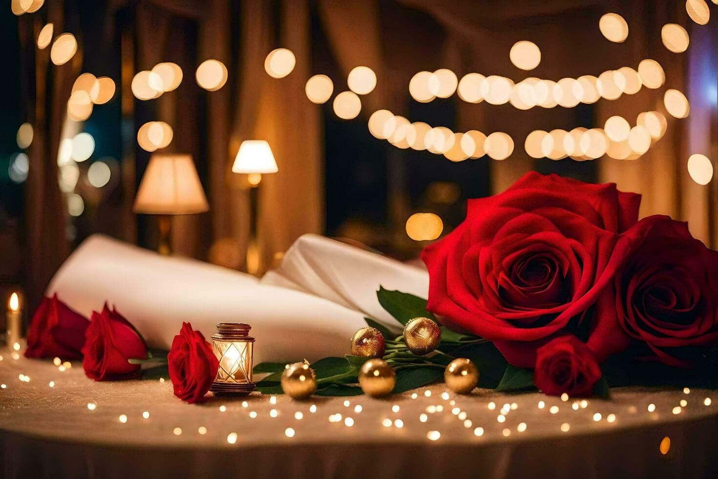 Engagement